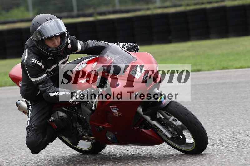 /40 05.08.2025 FREERIDE Training ADR/Gruppe M/97